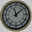 Old Big Ben 3D icon